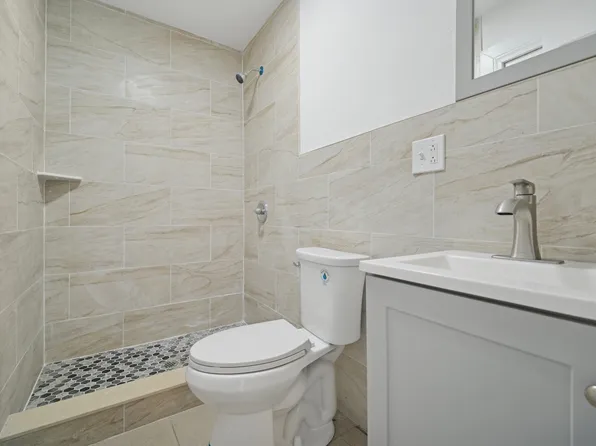 130 Wilkinson Avenue image 18 of 50