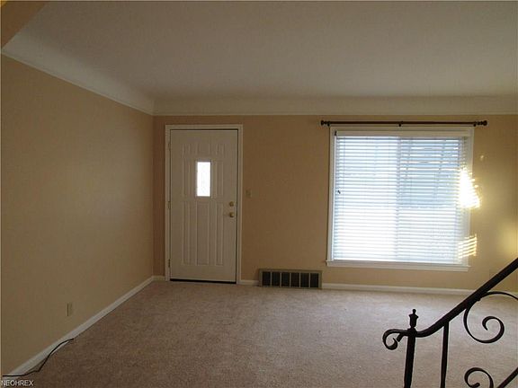 4th image of 4578 Bentwood Dr