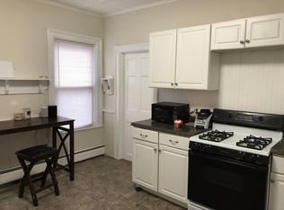 13 Woodland St #2, Vernon Rockville, CT 06066