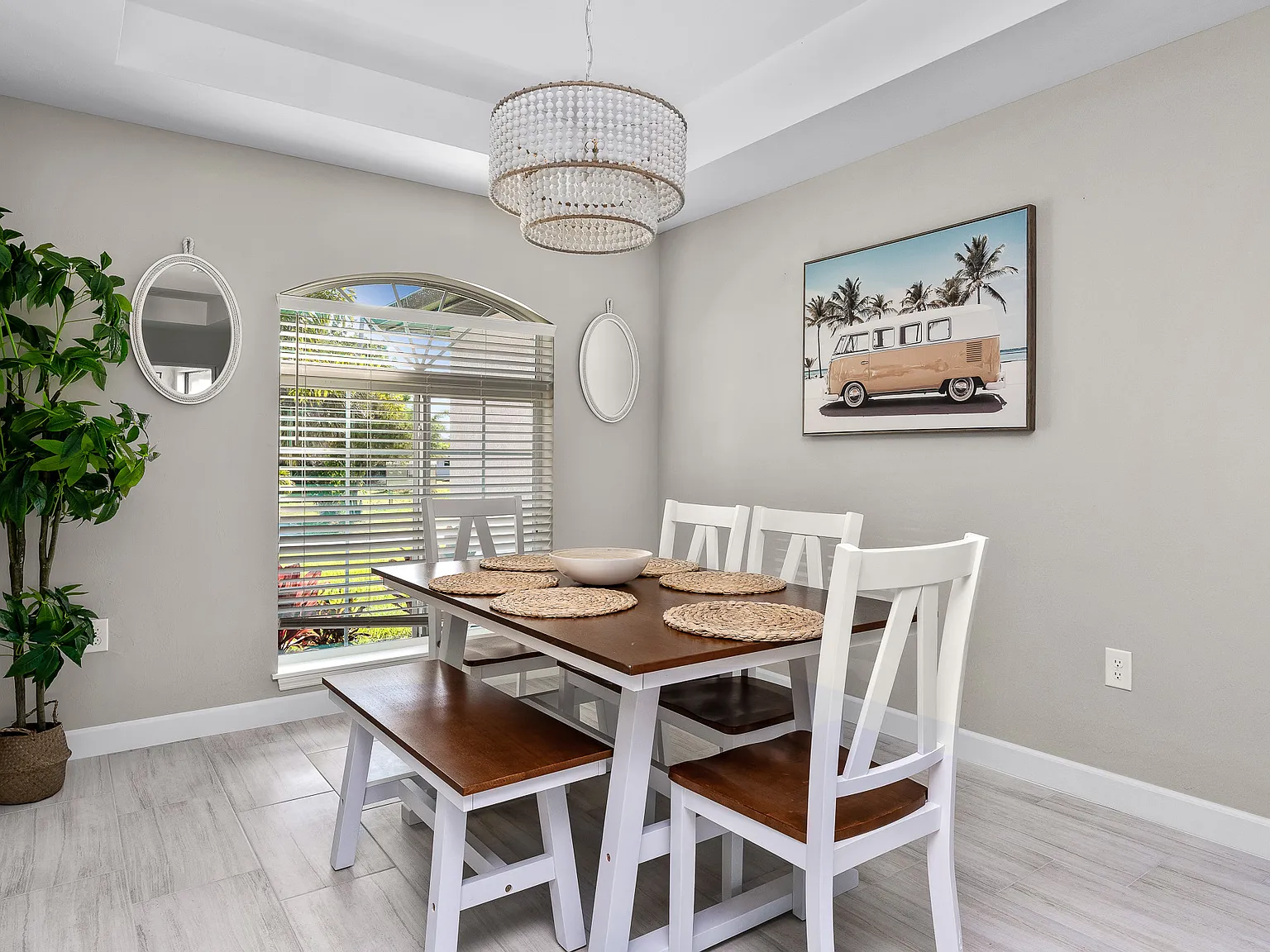 3 bed, 1922 sqft, $2,750 — Photo 3