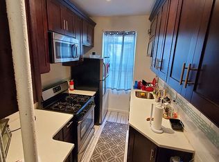 21-47 33rd St #5A, Astoria, NY