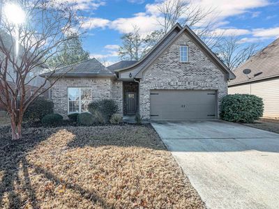 3072 Rosewalk Dr, Moody, AL, 35004