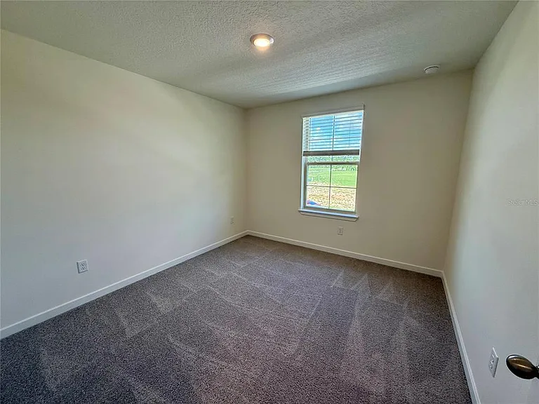 18197 Cider Mill Ln — Photo 25