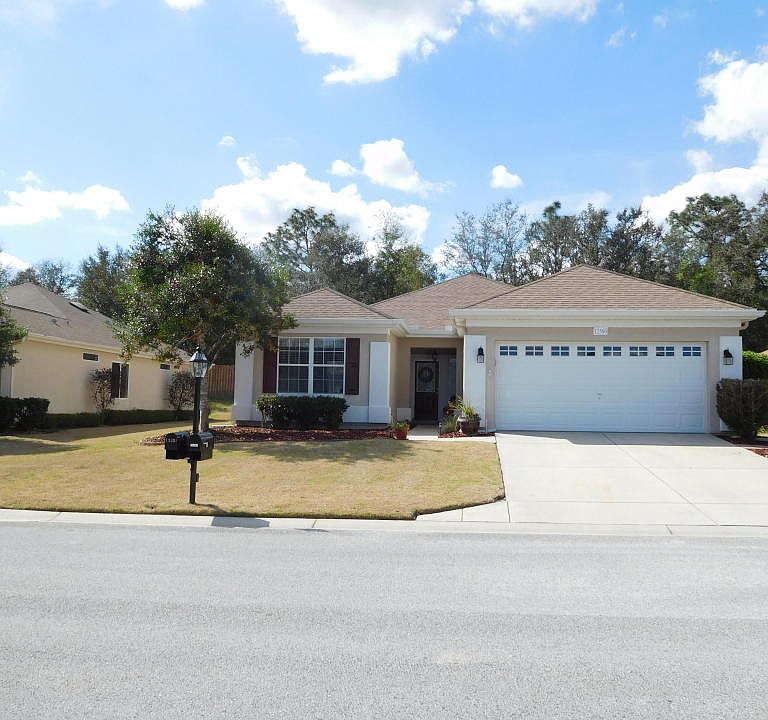 1st image of 12580 SE 90th Ter