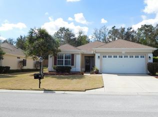 12580 SE 90th Ter, Summerfield, FL 34491