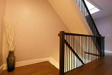 Rented by Massada Home Sales Inc