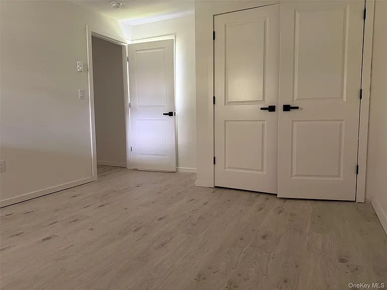 50 S Montgomery St #7 — Photo 10