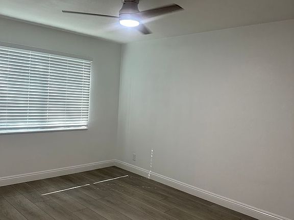4th image of 6640-6930 Westpark Pl #6650-I