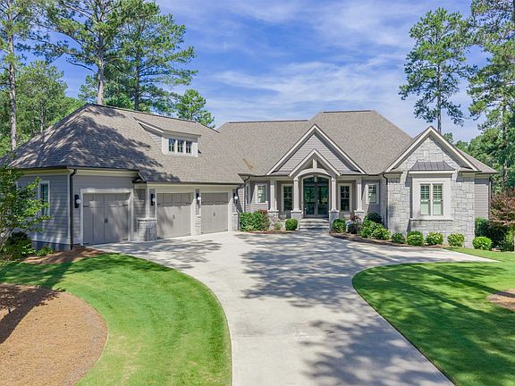 4th image of 2661 Parrotts Pointe Rd