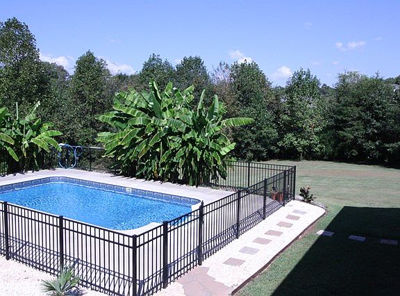 2nd image of 141 Chambwood Ln