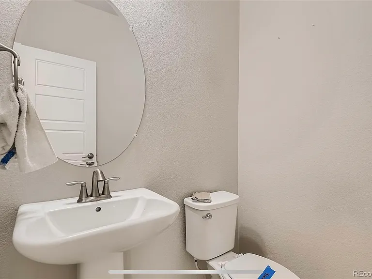 17055 E Cedar Gulch Dr — Photo 11