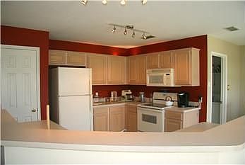 3rd image of 519 Fossil Hill Dr