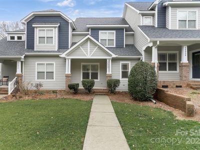 14955 Alexander Place Dr, Huntersville, NC, 28078
