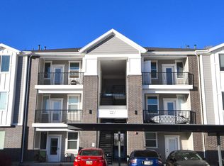 142 7th St #B304, Ogden, UT 84404