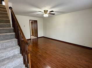110 Elleta St #6, Gallatin, TN 37066