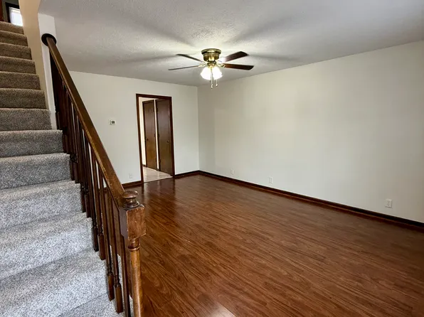 110 Elleta St, Gallatin, TN