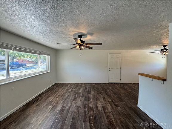 3rd image of 5109 Mays Ave