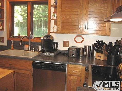 2nd image of 5071 Welch Creek Ln