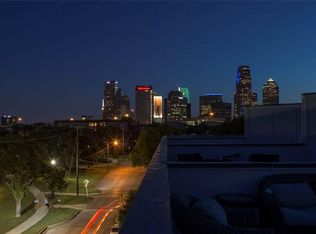 3407 Bryan St, Dallas, TX 75204