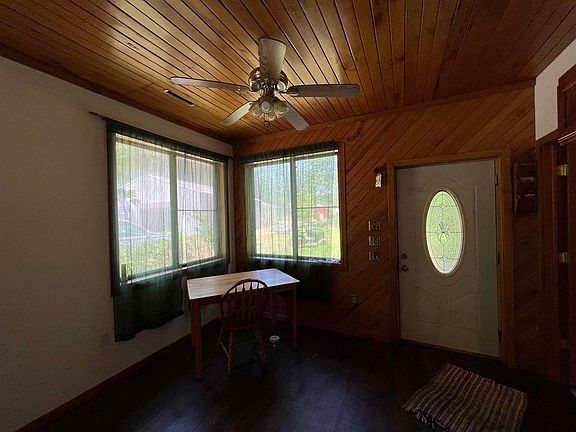 2nd image of 5586 Grant Rd