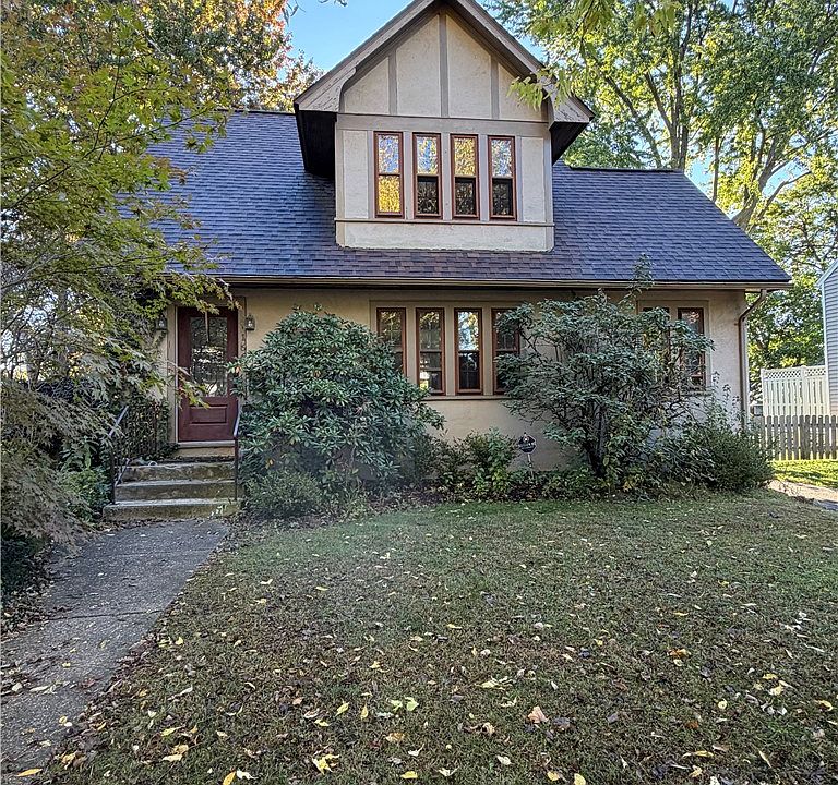 1st image of 166 Beresford Rd
