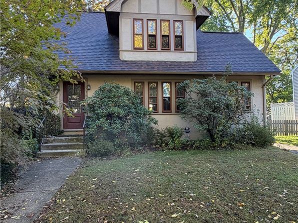166 Beresford Rd