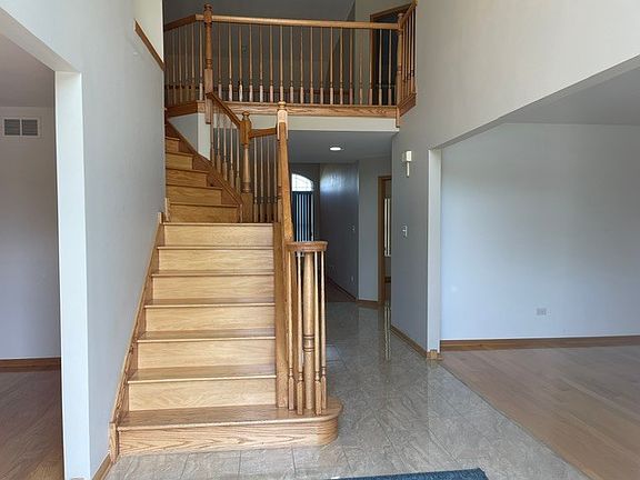 2nd image of 20485 Tyler Dr