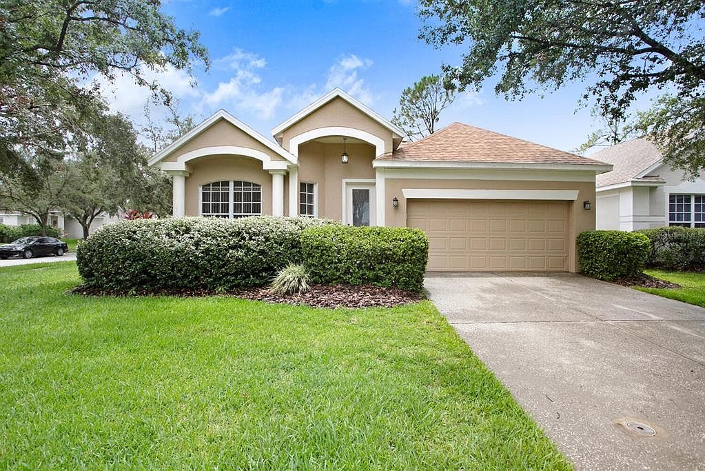 9309 Huntington Park Way, Tampa, FL 33647 Zillow