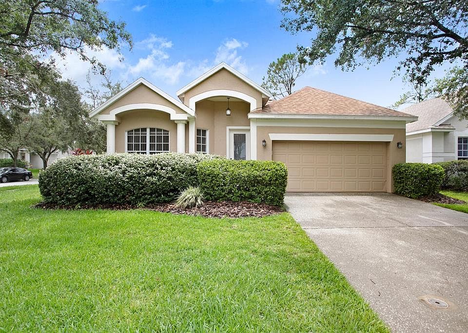 9309 Huntington Park Way, Tampa, FL 33647 Zillow