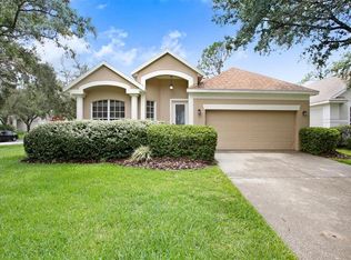 9309 Huntington Park Way, Tampa, FL 33647