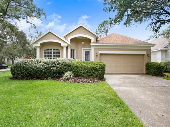 9309 Huntington Park Way, Tampa, FL 33647