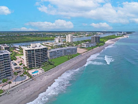 5th image of 200 S Beach Road #802