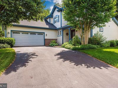 5607 Bobolink Trl, New Market, MD, 21774