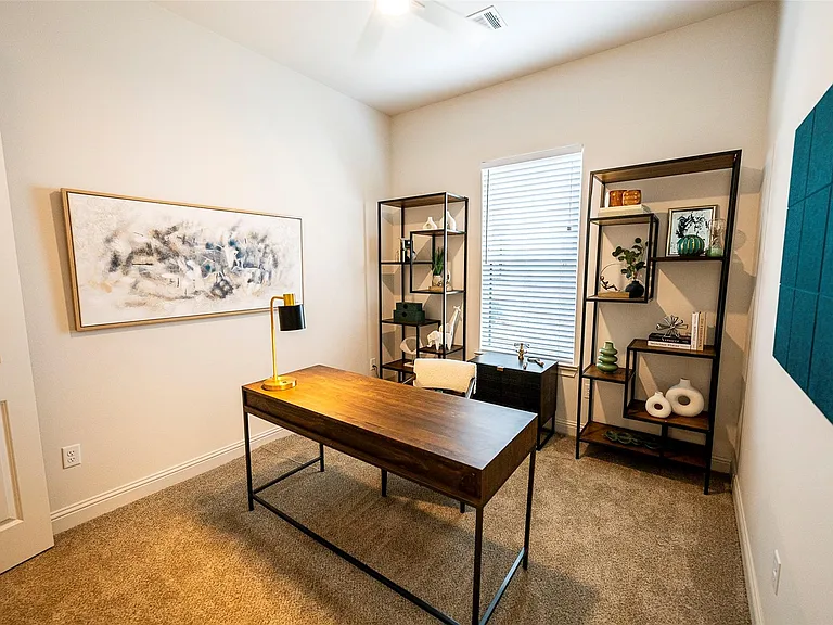 15026 Sparrows Nest Ln — Photo 7