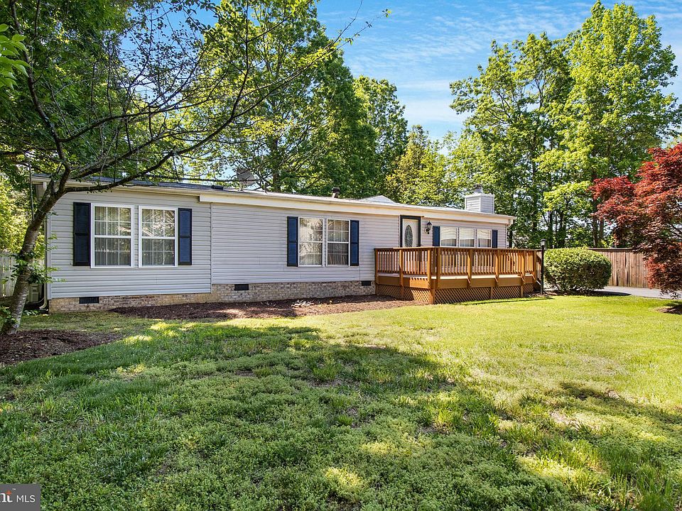 1st image of 45525 Hickory Hills Cir