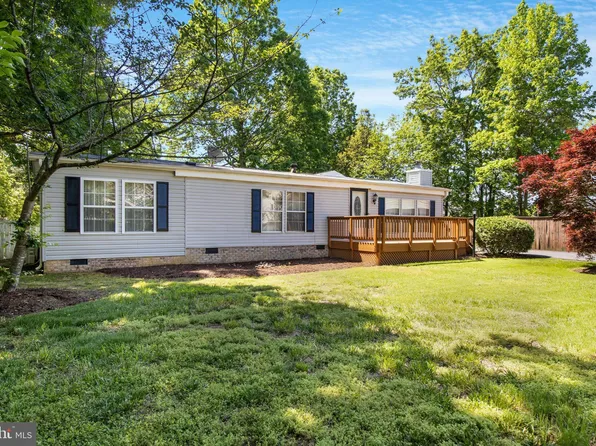 45525 Hickory Hills Cir, California, MD 20619