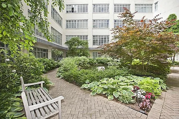 Sold by Nest Seekers International | media 13