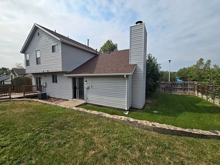 3409 E 99th Dr — Photo 17