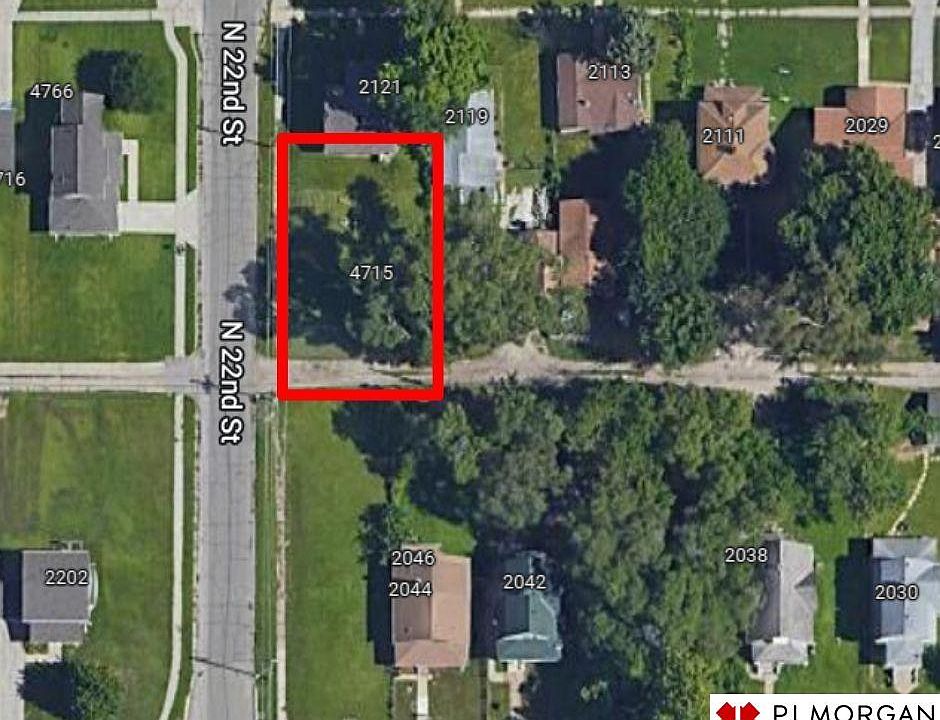 1st image of 4715 N 22nd St