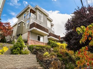 7008 California Ave SW, Seattle, WA 98136