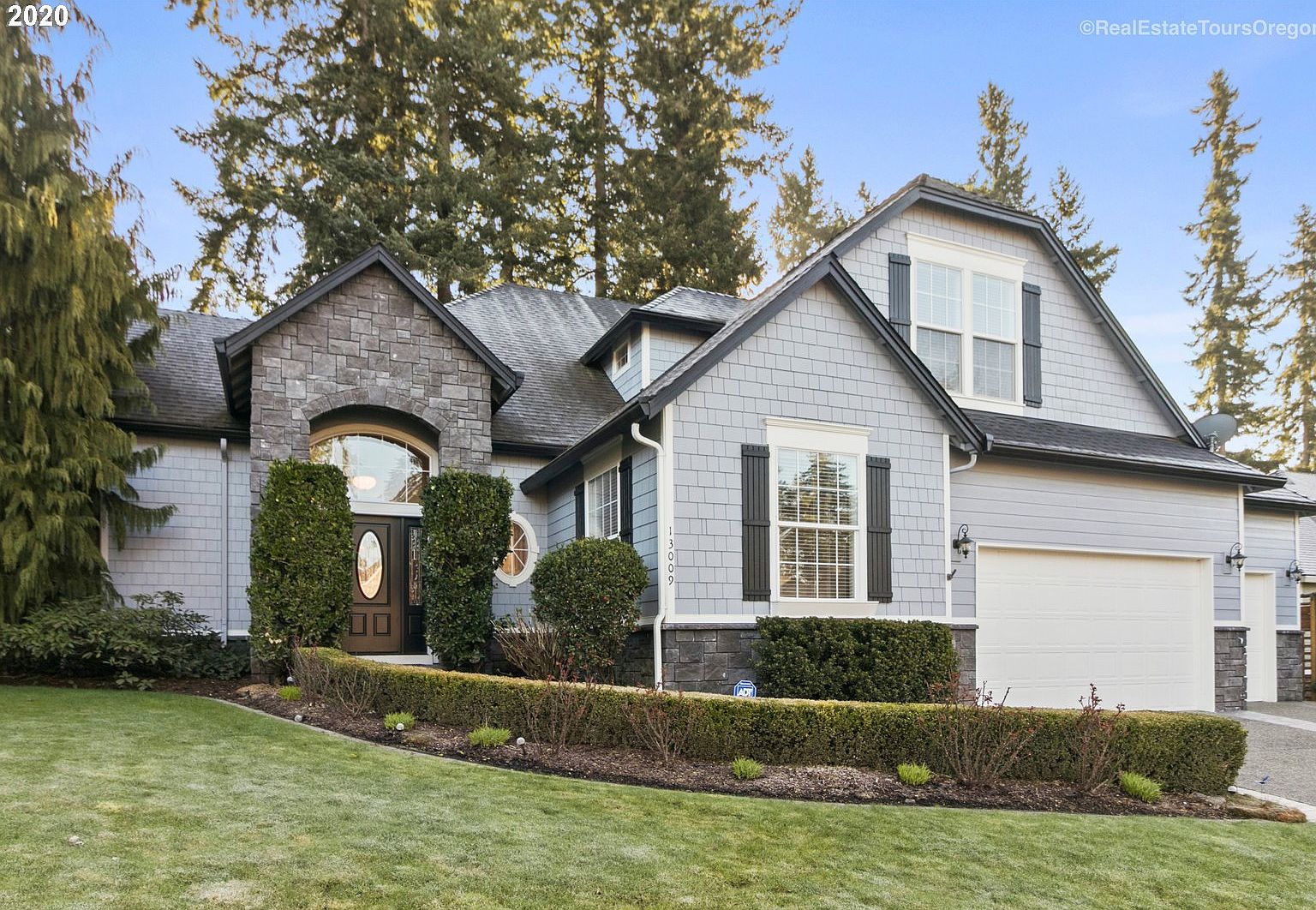 13009 NE 37th Ct, Vancouver, WA 98686 Zillow