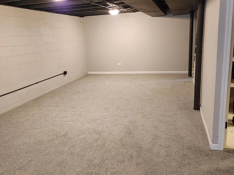 Rec Room