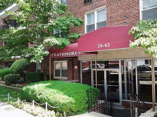 1st image of 3443 60th St APT 6C