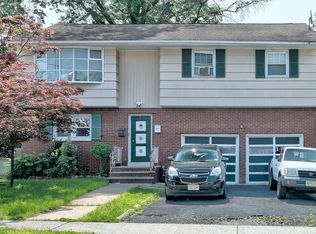 277 Oregon St #1, Vauxhall, NJ 07088