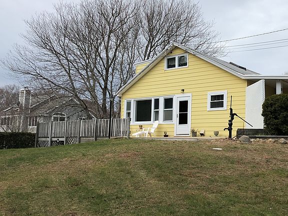2nd image of 38 Arthur Dr