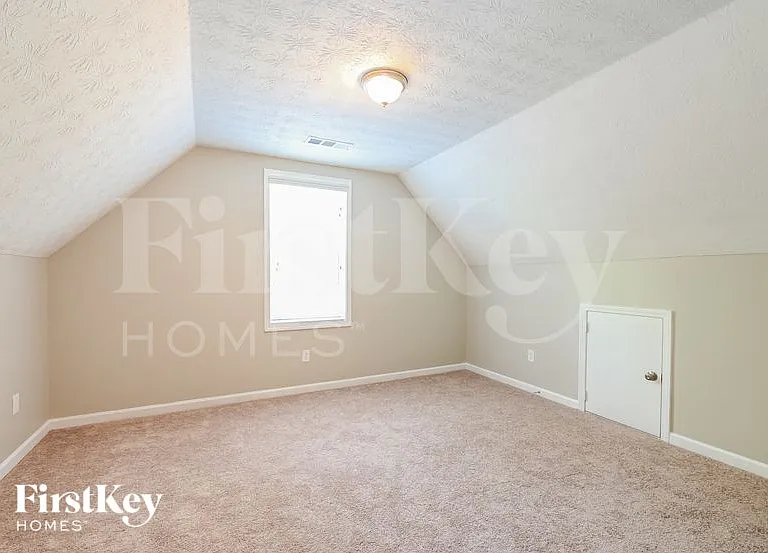 4285 Bradstone Trce NW — Photo 11