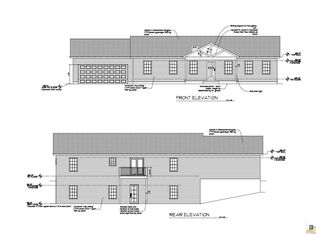 164 Crawford Rd, Glasgow, KY 42141