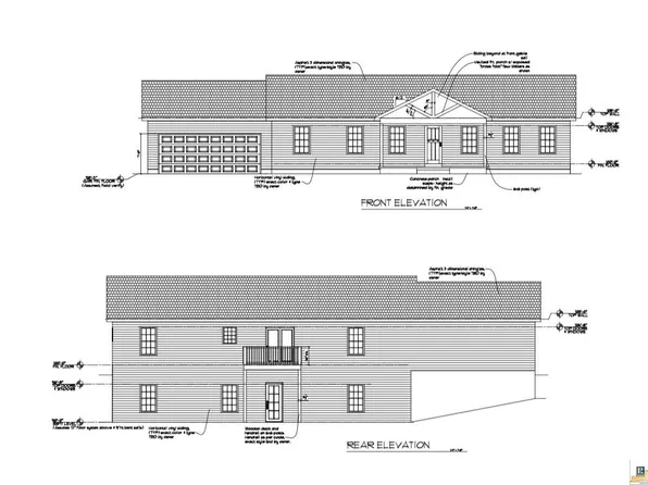 164 Crawford Rd, Glasgow, KY 42141