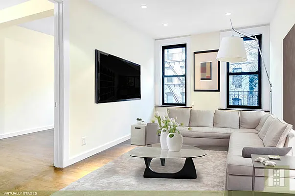 Rented by Halstead Real Estate | media 59