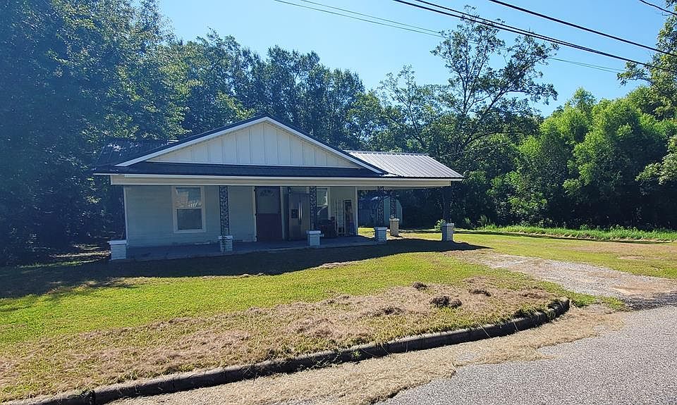 1st image of 114 Foster St